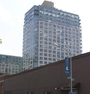 Building photo 3