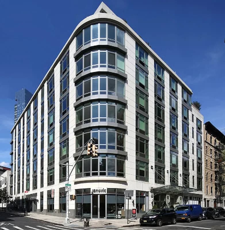 Building photo 2