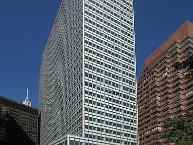 Building photo 23