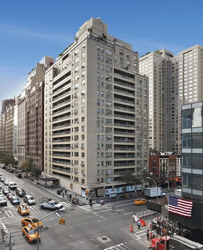 Building photo 169