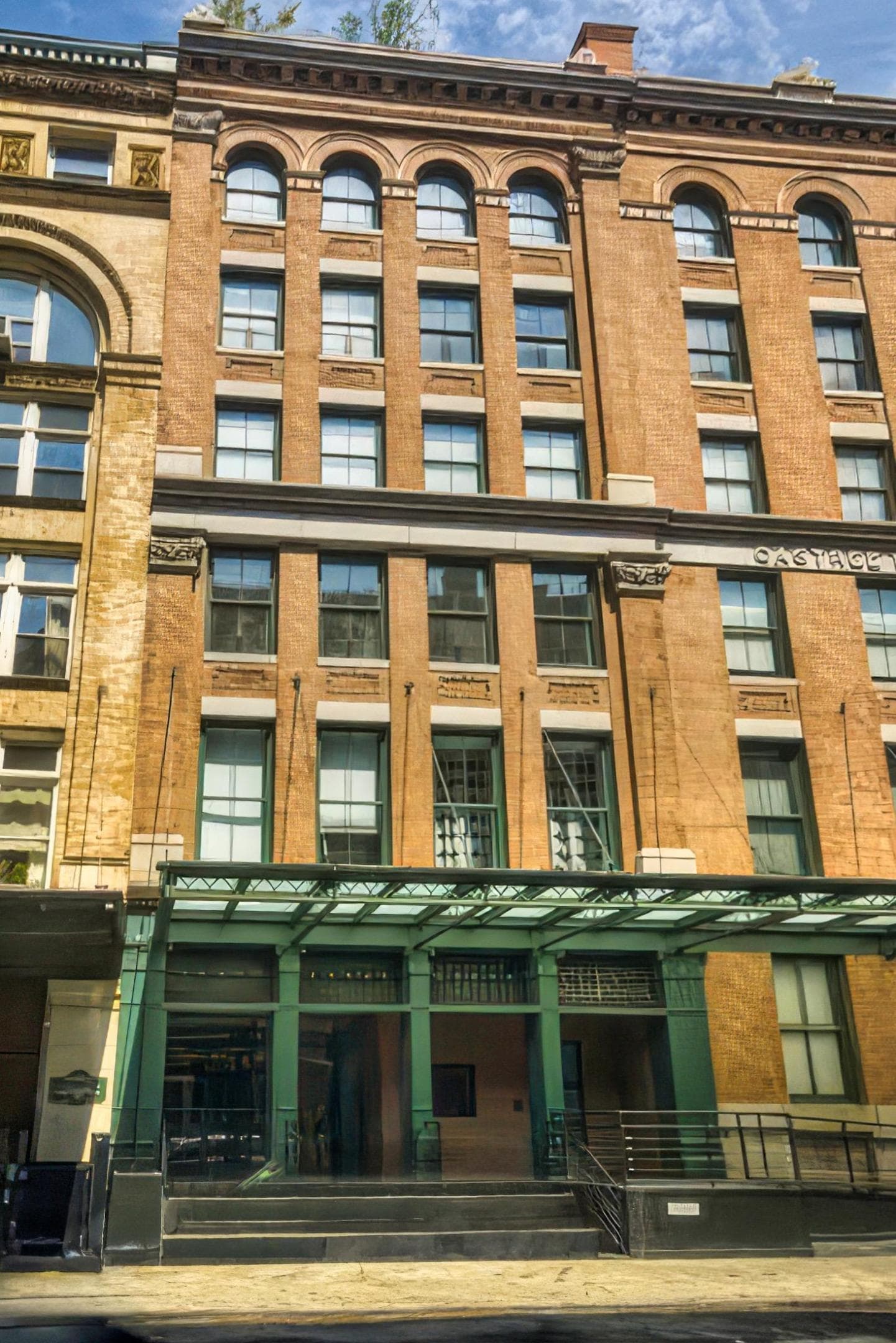 Building photo 57