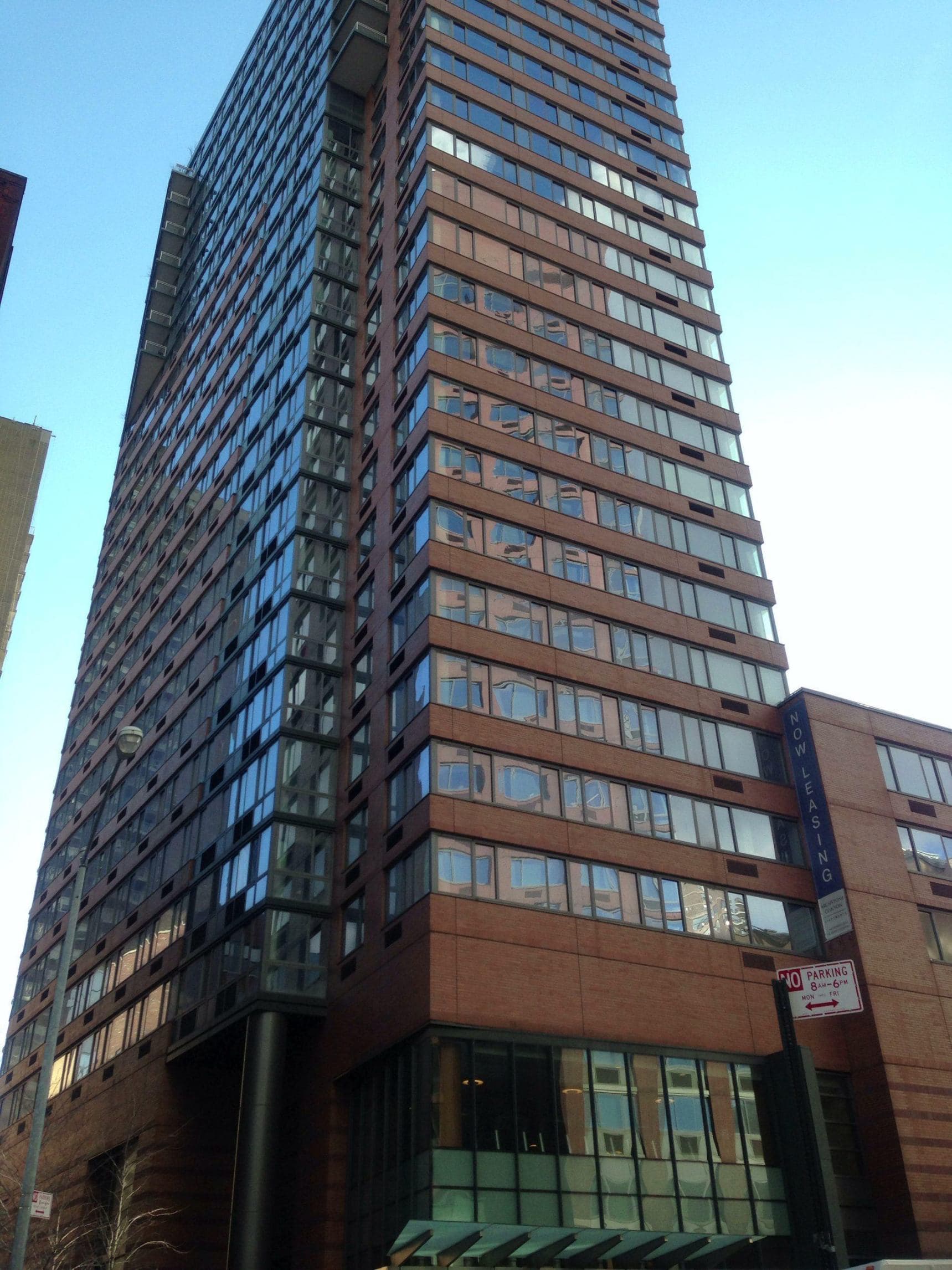 Building photo 37