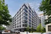 Building photo 2