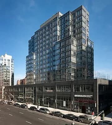 Building photo 11
