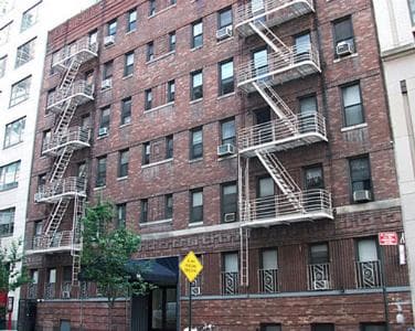 Building photo 19
