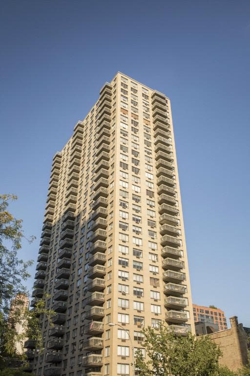Building photo 3