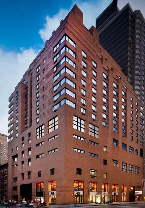 Building photo 2