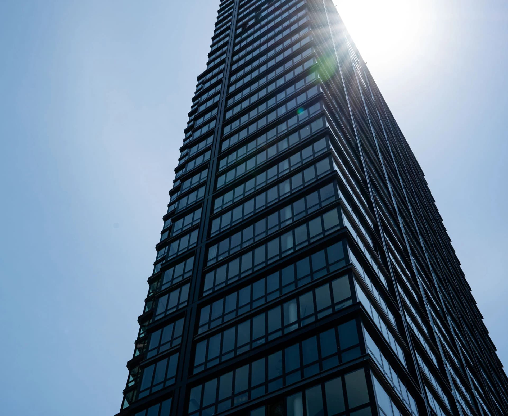 Building photo 3