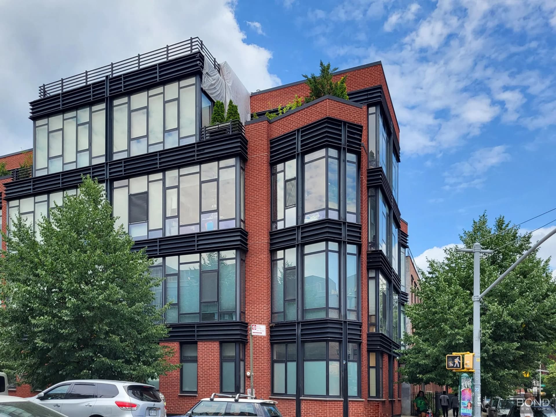 Building photo 3
