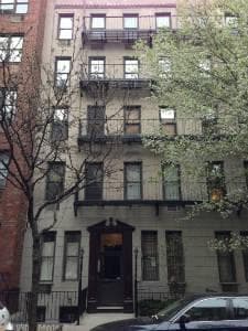 Building photo 2