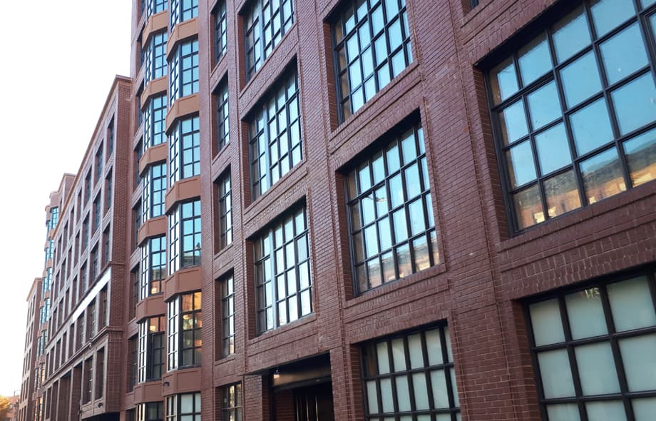 Building photo 5