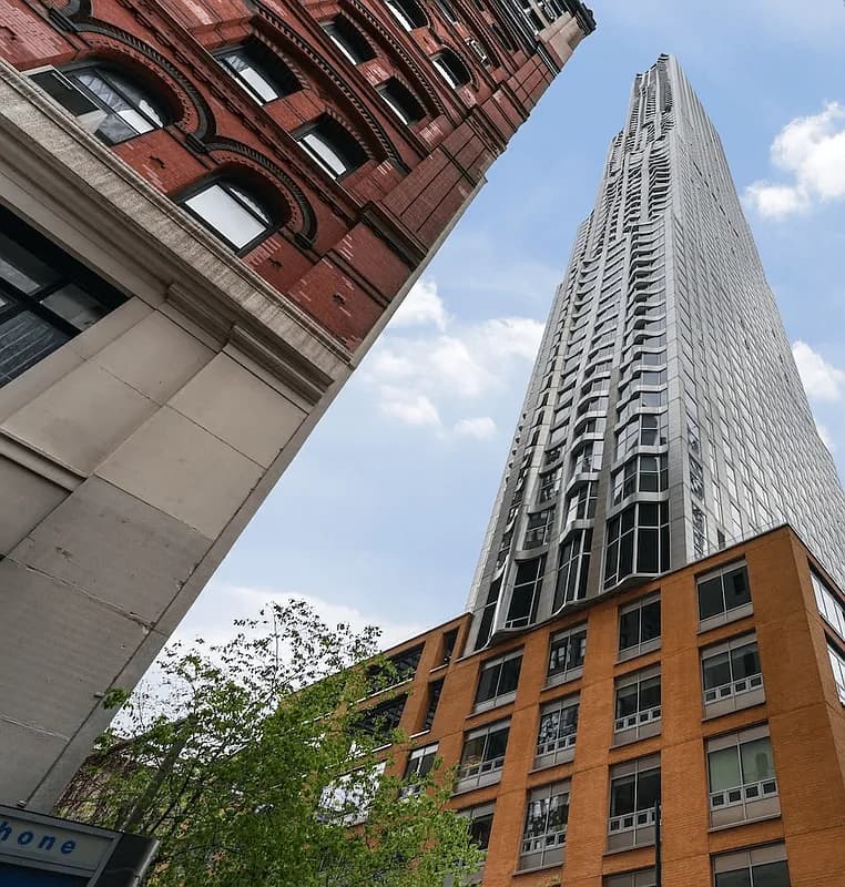 Building photo 5