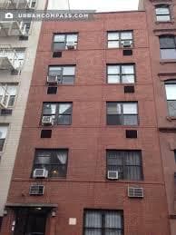 Building photo 17