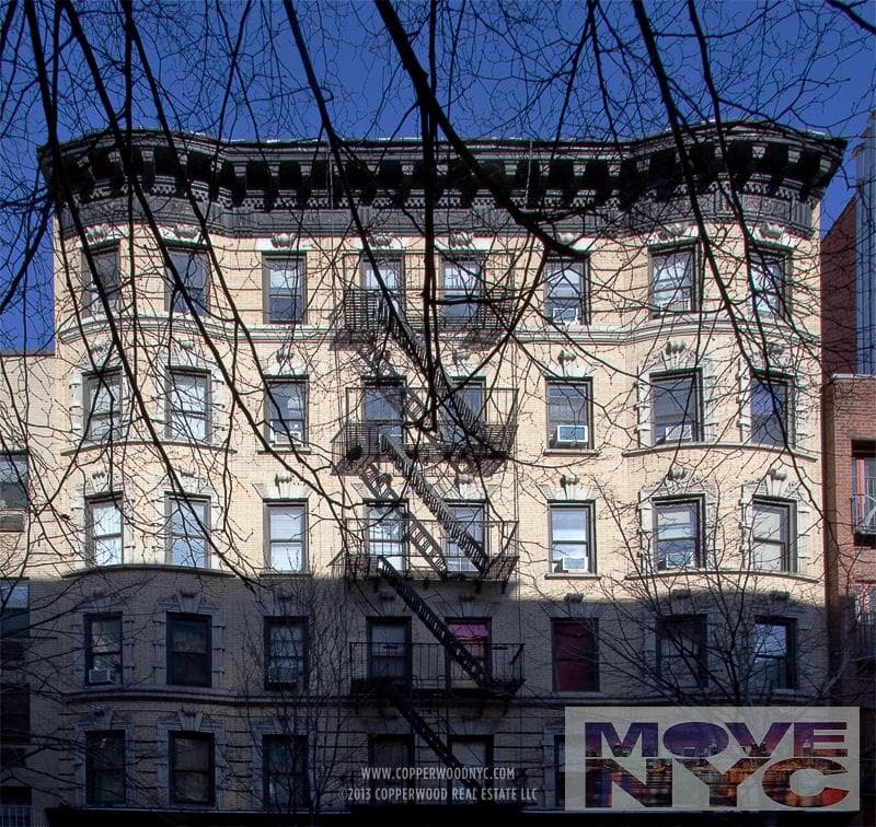 Building photo 3
