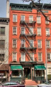 Building photo 31