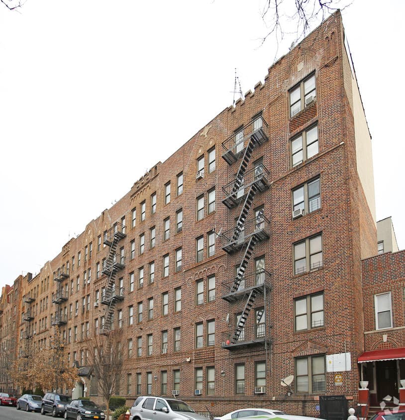 Building photo 2