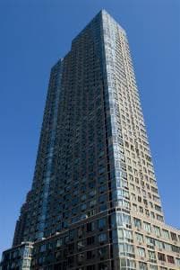 Building photo 7