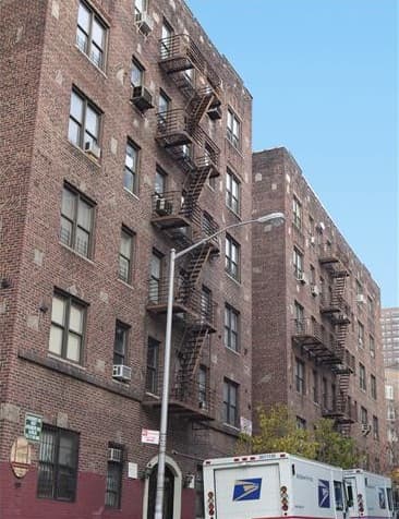 Building photo 21
