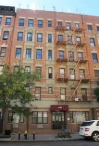 Building photo 2