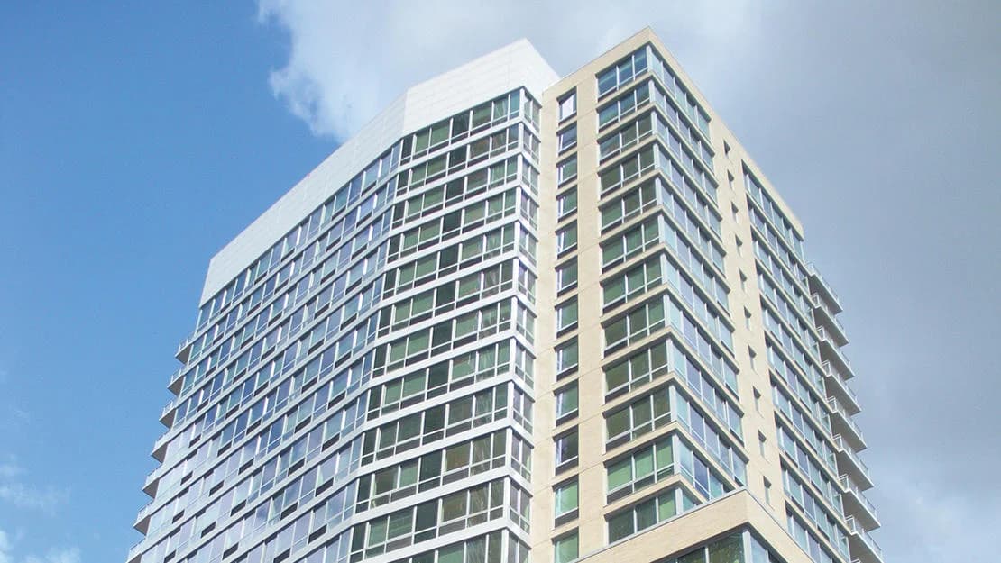 Building photo 4