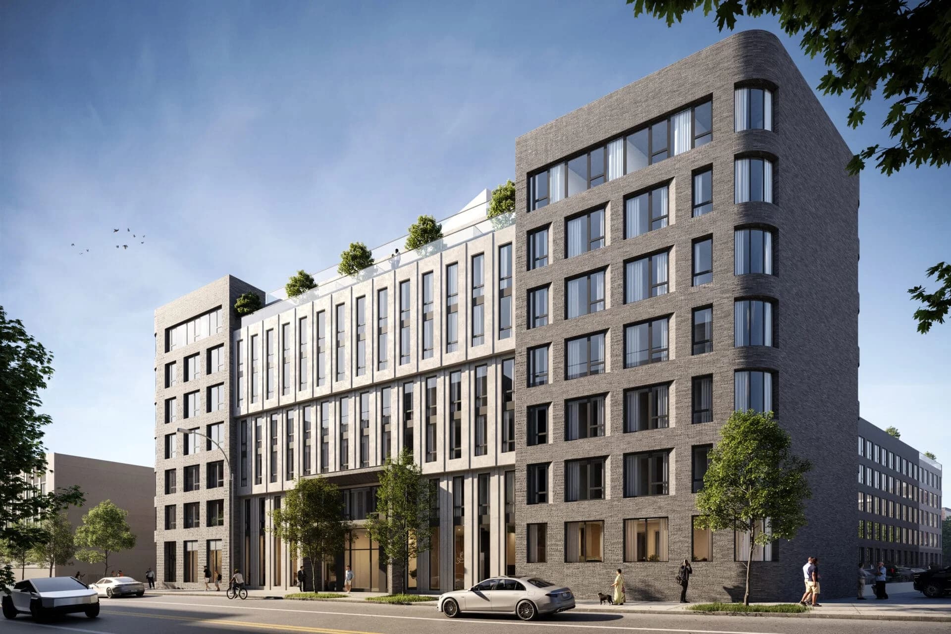 Building photo 3