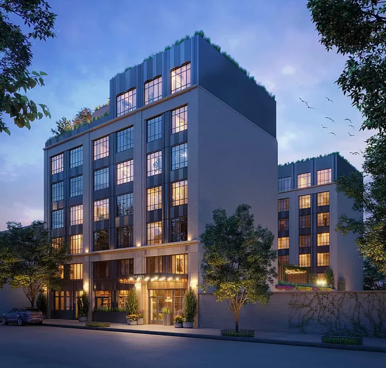 Building photo 8