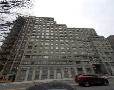 Building photo 4