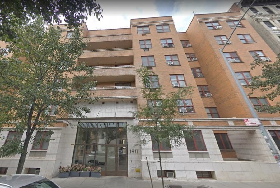 Building photo 2