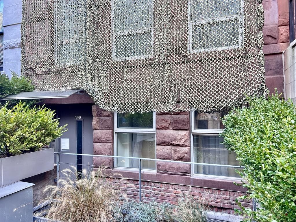 Building photo 2