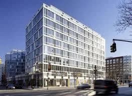 Building photo 28