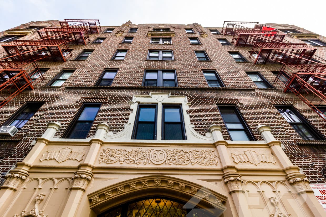 Building photo 3