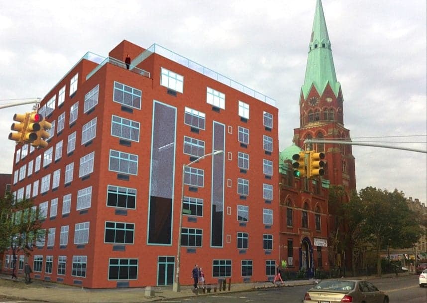 Building photo 4