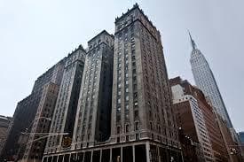 Building photo 4
