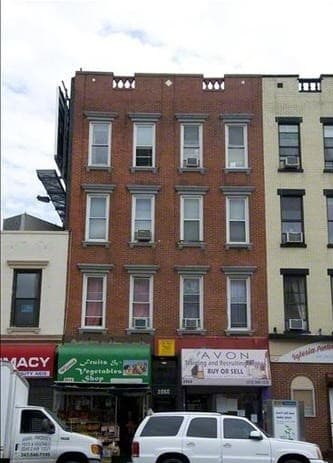 Building photo 12