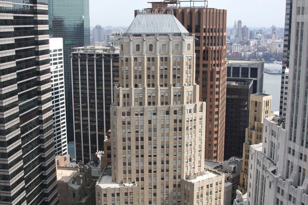 Building photo 6