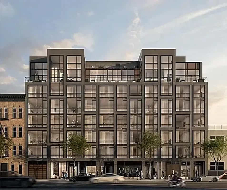 Building photo 3