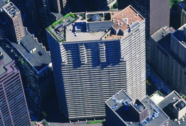 420 East 54 Street