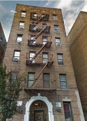 Building photo 2