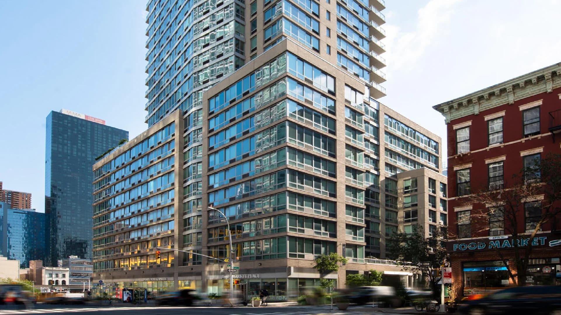 Building photo 5