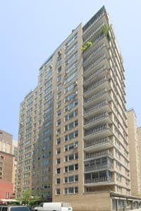 Building photo 2