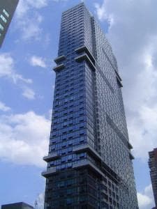 Building photo 4