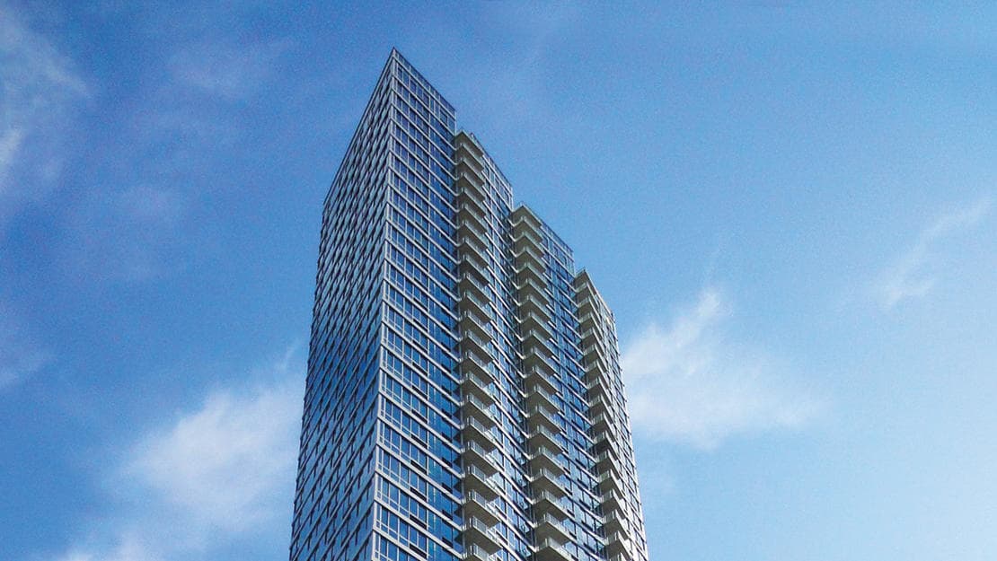 Building photo 39
