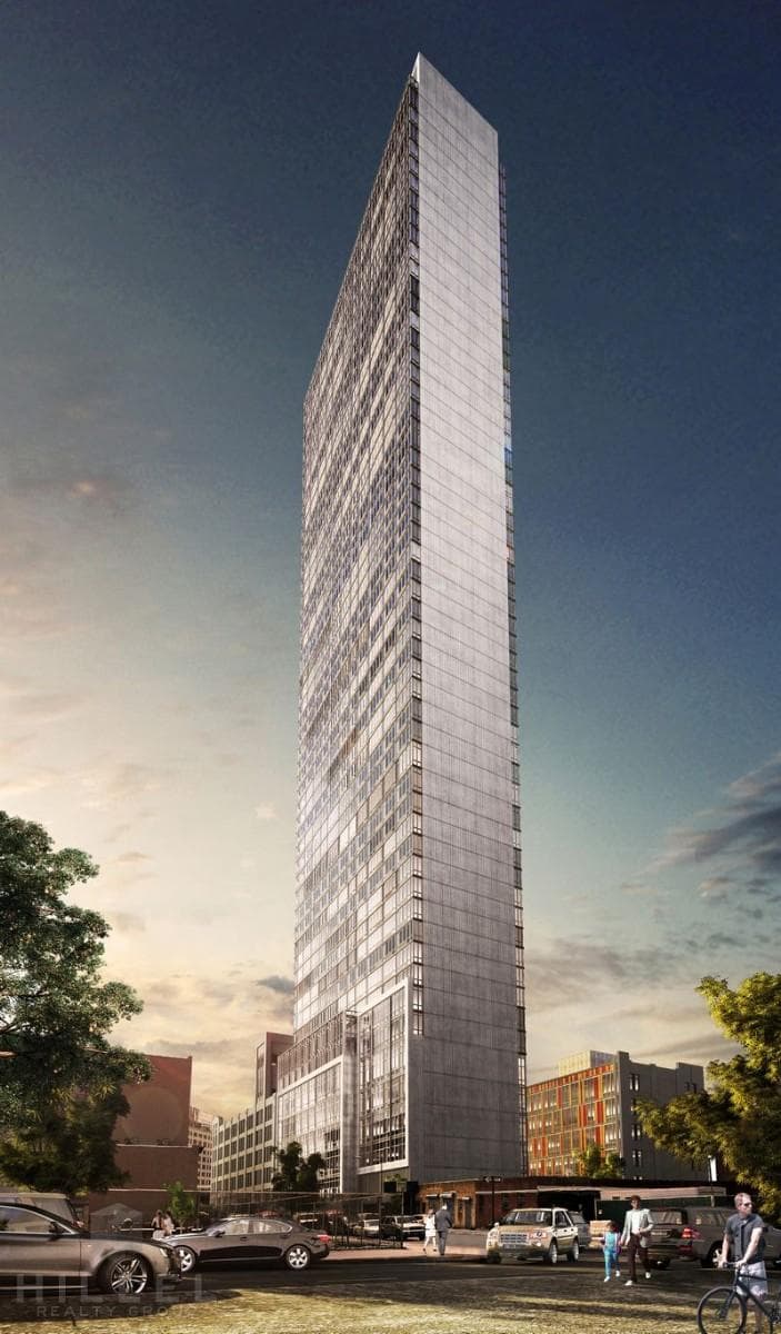 Building photo 4