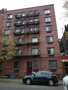 Building photo 2