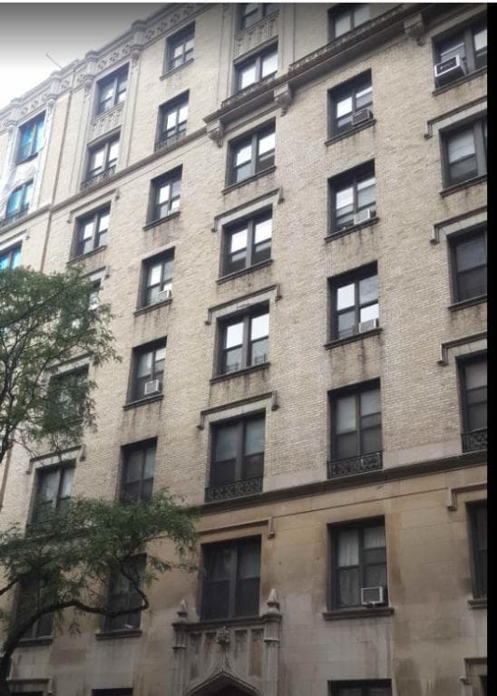 Building photo 2