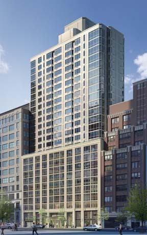 Building photo 2