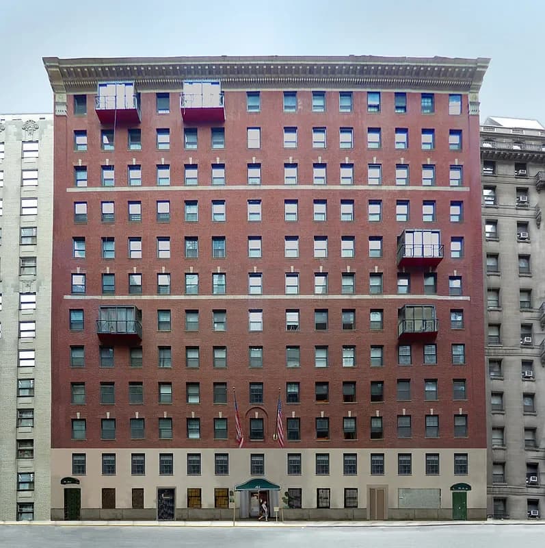 Building photo 6