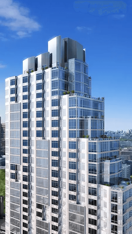Building photo 3