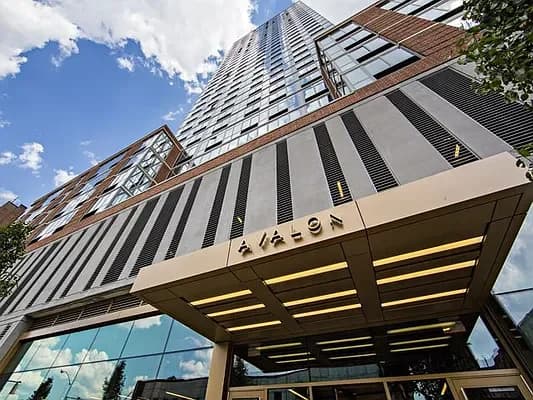 Building photo 3