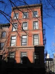 Building photo 3